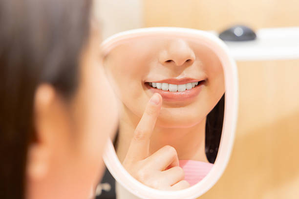 Affordable Wisdom Tooth Removal solutions in Cordry Sweetwater Lakes, IN